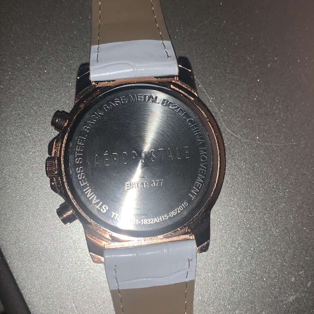 Watch - Picture 5 of 6